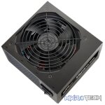 CMT380B W/ HYDRO PRO 800W - Image 5