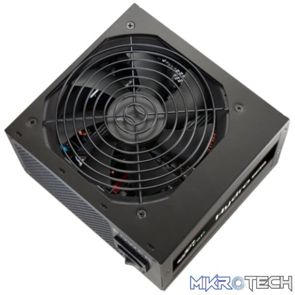 CMT380B W/ HYDRO PRO 800W - Image 5