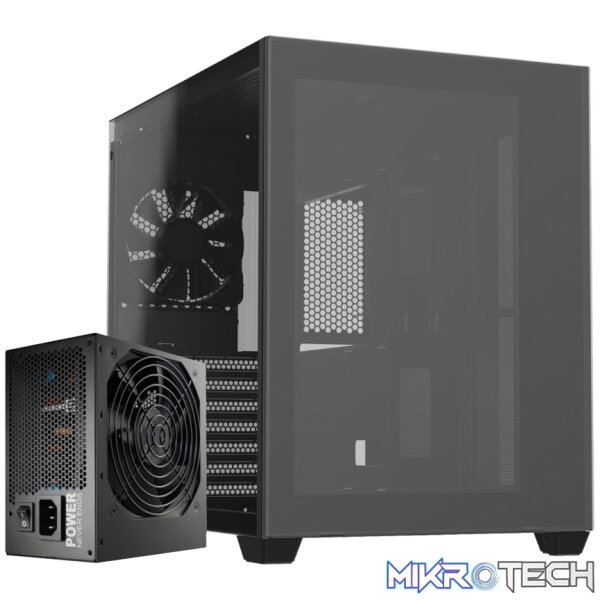 CMT380B W/ HYDRO PRO 800W CMT380B W/ HYDRO PRO 800W