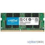 PCBUILDER I5 12450H 16GB 512GB W11H - Image 3