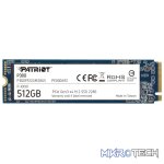 PCBUILDER I5 12450H 16GB 512GB W11H - Image 4