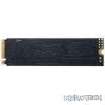 Patriot P300 2TB M.2 PCIe NVMe SSD - Image 2