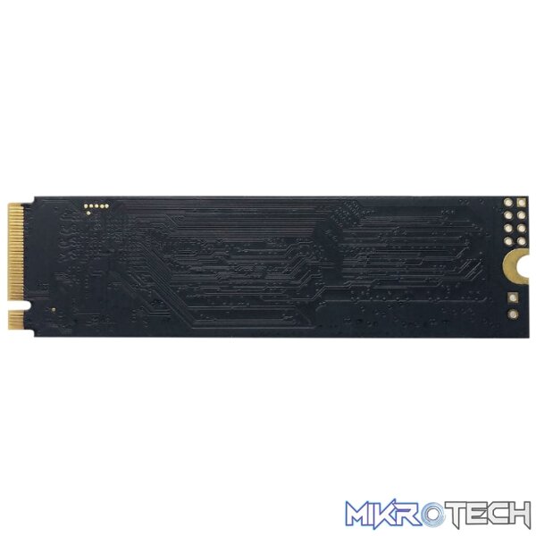 Patriot P300 2TB M.2 PCIe NVMe SSD - Image 2