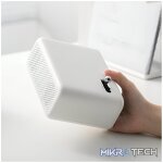 WANBO MINI PRO 720p 250ANSI Android 9.0 Smart Projector - Image 4