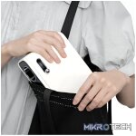 WANBO MINI PRO 720p 250ANSI Android 9.0 Smart Projector - Image 5