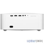 WANBO X2 MAX 1080P 450ANSI Android 9.0 Smart Projector - Image 5