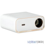 WANBO X5 1080P 1100ANSI Android 9.0 Smart Projector - Image 2