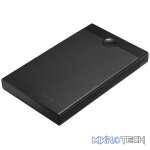 WINX STORE Fast 2.5" Type-C Enclodue - Image 2
