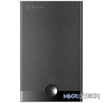 WINX STORE Fast 2.5" Type-C Enclosure