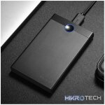 WINX STORE Fast 2.5" USB Enclodue - Image 4
