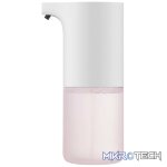 XIAOMI AUTOMATIC SOAP DESPENSER - Image 2