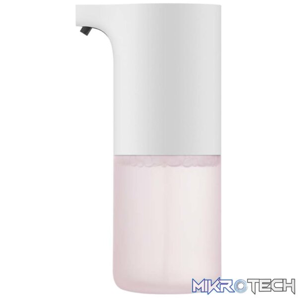 XIAOMI AUTOMATIC SOAP DESPENSER - Image 2
