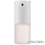 Xiaomi Automatic Soap Dispenser