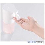 XIAOMI AUTOMATIC SOAP DESPENSER - Image 3