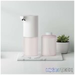 XIAOMI AUTOMATIC SOAP DESPENSER - Image 4