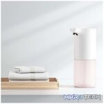 XIAOMI AUTOMATIC SOAP DESPENSER - Image 5