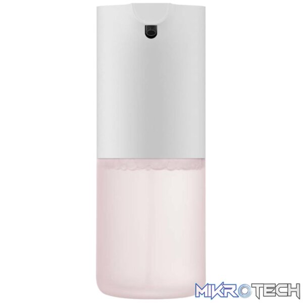 Xiaomi Automatic Soap Dispenser Xiaomi Automatic Soap Dispenser