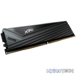 ADATA AX5U6000C4016G-CCAGY XPG CASTER 16GB DDR5-6000Mhz CL40 1.35v Desktop Memory - Image 2