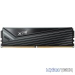 ADATA AX5U6000C4016G-CCAGY XPG CASTER 16GB DDR5-6000Mhz CL40 1.35v Desktop Memory