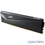 ADATA AX5U6000C4016G-CCAGY XPG CASTER 16GB DDR5-6000Mhz CL40 1.35v Desktop Memory - Image 3