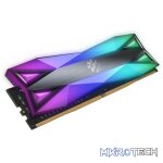 ADATA XPG SPECTRIX D60G 8GB DDR4-3200 CL16 1.35v Gaming Memory - Image 2