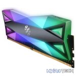 ADATA XPG SPECTRIX D60G 8GB DDR4-3200 CL16 1.35v Gaming Memory - Image 3