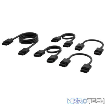 CORSAIR CL-9011118 iCUE LINK Cable Set