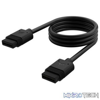 CORSAIR CL-9011119 iCUE LINK 600mm Straight Cable