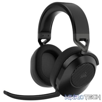 CORSAIR HS65 Wireless Gaming Headset