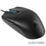 400 DPI Wired Optical Gaming Mouse