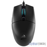 Corsair CH-930C011 Katar Pro 12