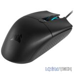 Corsair CH-930C011 Katar Pro 12,400 DPI Wired Optical Gaming Mouse - Image 3