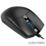 Corsair CH-930C011 Katar Pro 12,400 DPI Wired Optical Gaming Mouse - Image 4
