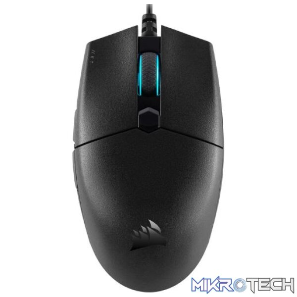 Corsair CH-930C011 Katar Pro 12 Corsair CH-930C011 Katar Pro 12