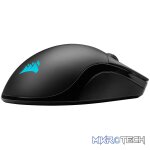 Corsair CH-9313211 SABRE RGB PRO Wireless 26000 DPI Champion Series Gaming Mouse - Image 3
