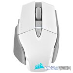 Corsair CH-9319511-AP2 M65 RGB Ultra 26