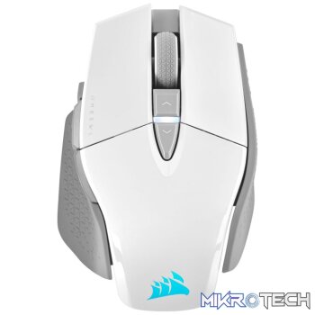Corsair CH-9319511-AP2 M65 RGB Ultra 26