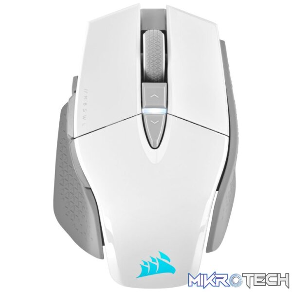 Corsair CH-9319511-AP2 M65 RGB Ultra 26 Corsair CH-9319511-AP2 M65 RGB Ultra 26