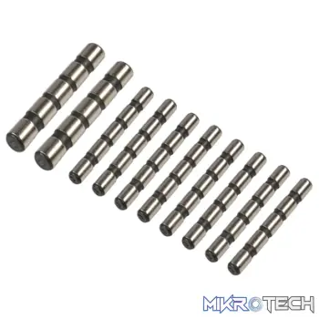 Corsair CL-8930010 iCUE LC100 Connecting Shaft Set