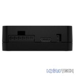 Corsair CL-9011116 iCUE LINK System Hub - Image 3