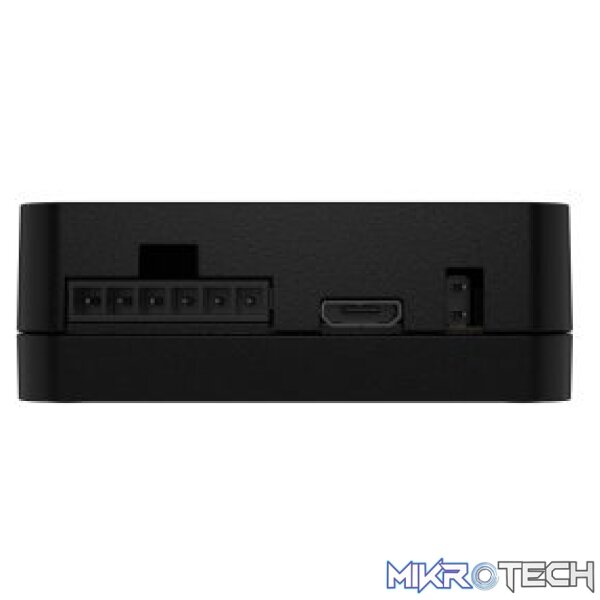 Corsair CL-9011116 iCUE LINK System Hub - Image 3