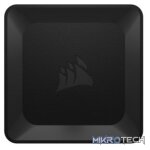 Corsair CL-9011116 iCUE LINK System Hub - Image 4