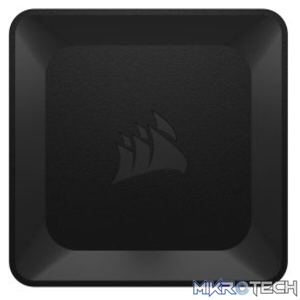 Corsair CL-9011116 iCUE LINK System Hub - Image 4