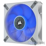 Corsair CO-9050128 ML120 LED ELITE 120mm Blue LED Fan Single Pack White Chassis Fan - Image 3