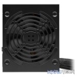 Corsair CX Series CX650 650W 80 PLUS Bronze ATX Power Supply - Image 3