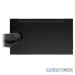 Corsair CX Series CX650 650W 80 PLUS Bronze ATX Power Supply - Image 4