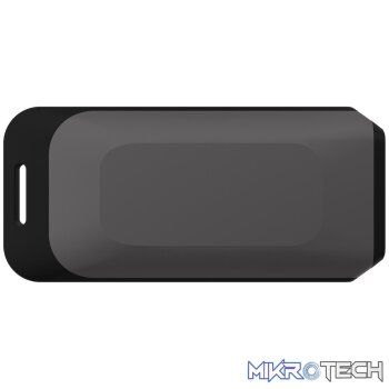 Corsair EX100U 1TB Portable Solid State USB Type-C Storage Drive