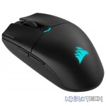 Corsair Katar Elite 26