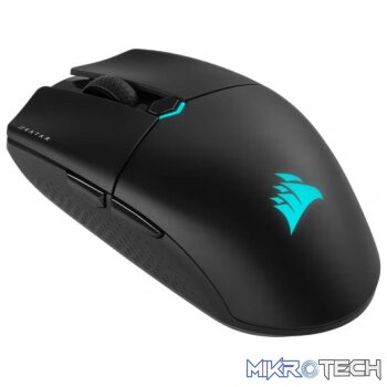 Corsair Katar Elite 26