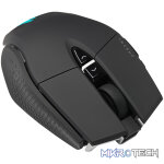 Corsair M65 RGB Ultra Wireless Tunable FPS Gaming Mouse - Image 4